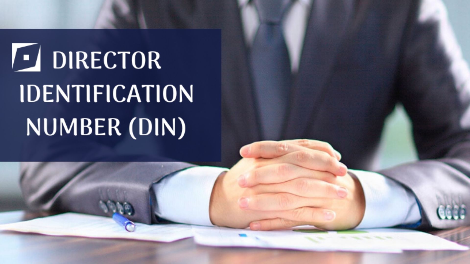 Allotment of Director Identification Number under the Companies Act, 2013 and Rules thereunder