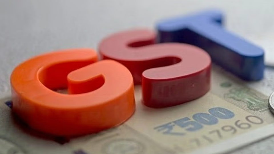 BENEFITS OF GST REGISTRATION IN INDIA 