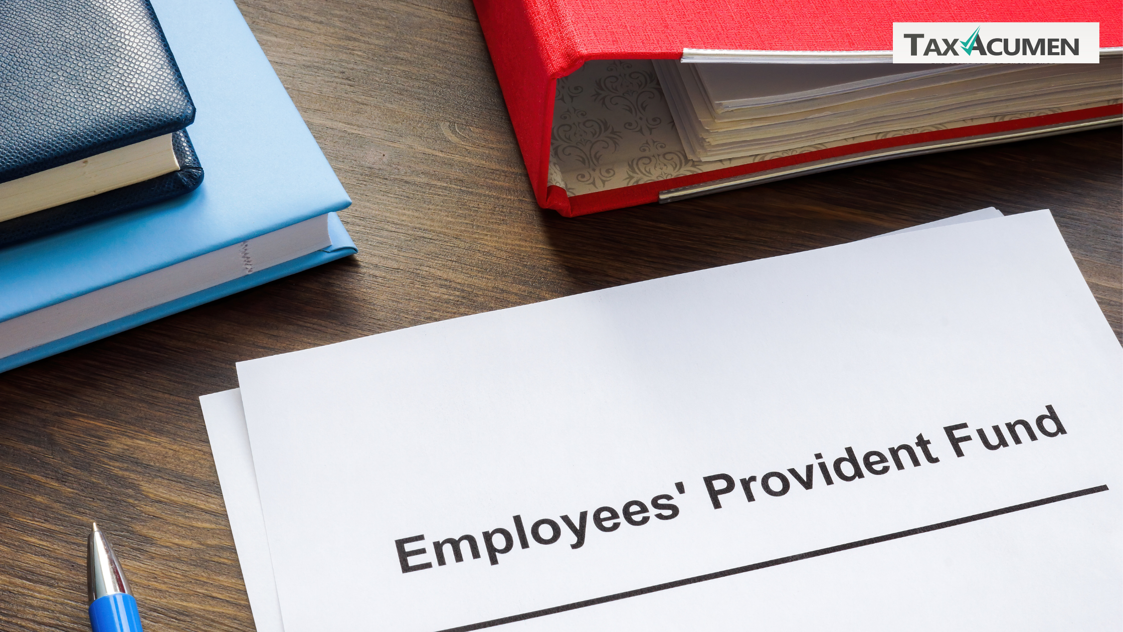 EPFO Wage Ceiling ₹25,000: Changes, Eligibility and Compliance