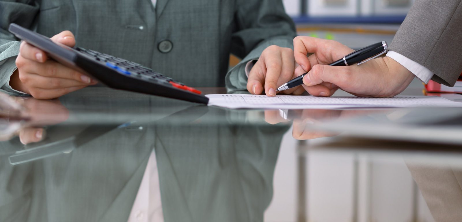 income-tax-banner-img